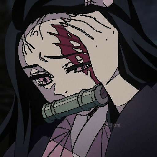 Nya~xddd 19
