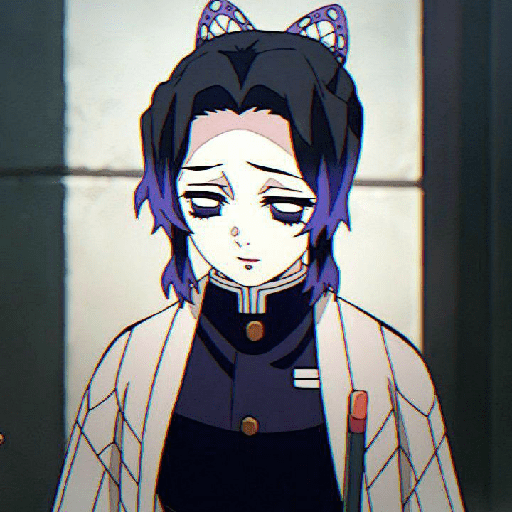 Nya~xddd 16