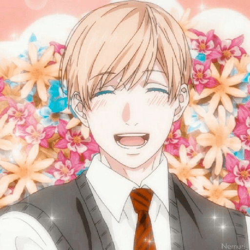 Nya~xddd 4