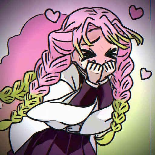 Nya~xddd 9