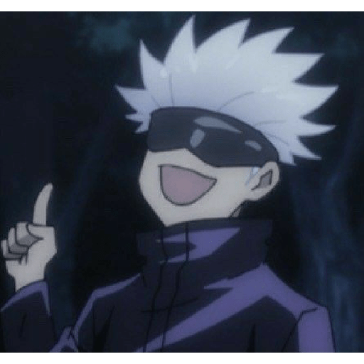 Nya~xddd 25