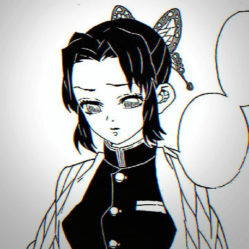 Nya~xddd 12