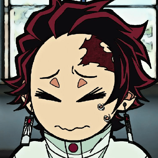 Nya~xddd 18