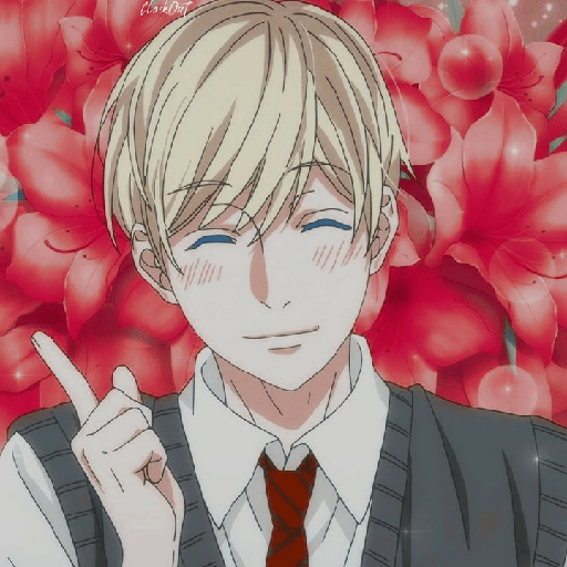 Nya~xddd 3
