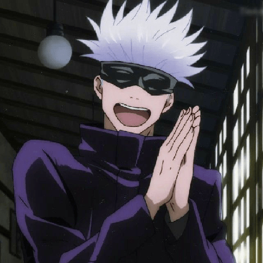 Nya~xddd 21