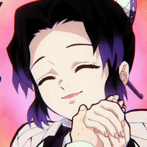 Nya~xddd 8