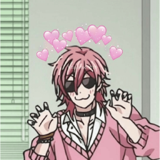 Nya~xddd 1