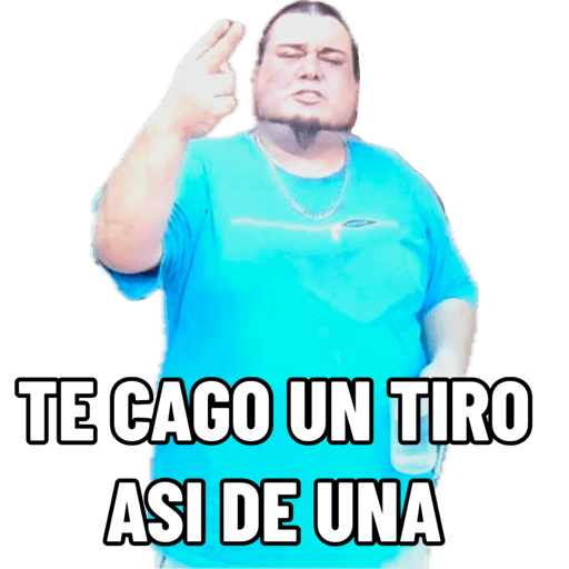 Simpsó 4
