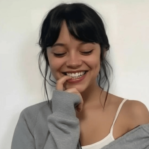 👄👄👄 15