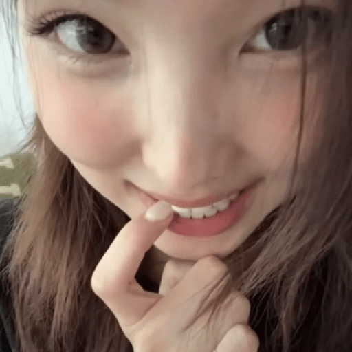 👄👄👄 13
