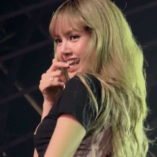 👄👄👄 10