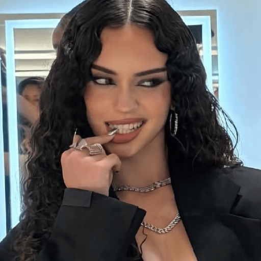 👄👄👄 9
