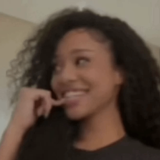 👄👄👄 5