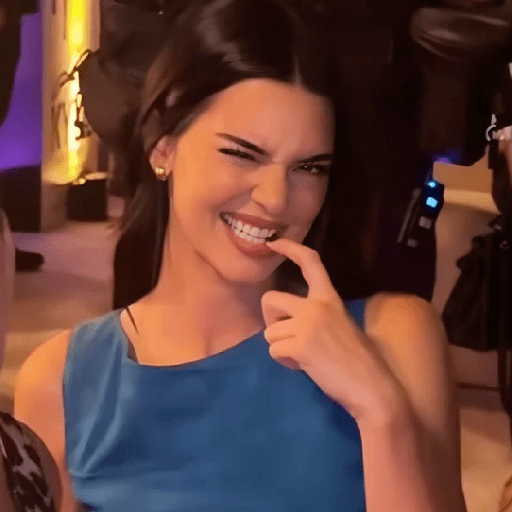 👄👄👄 3