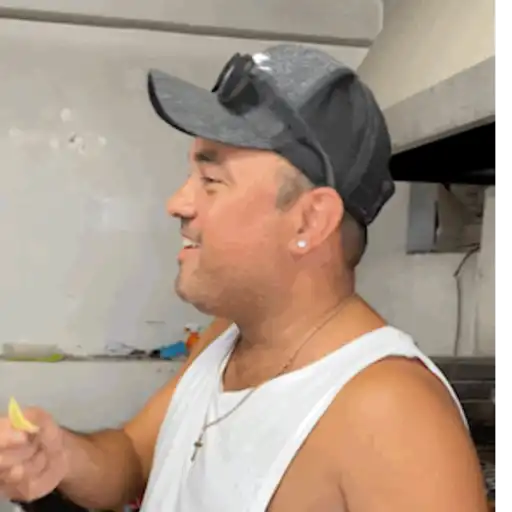 Felipe 4