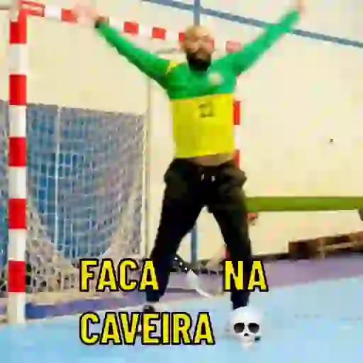Felipe 12
