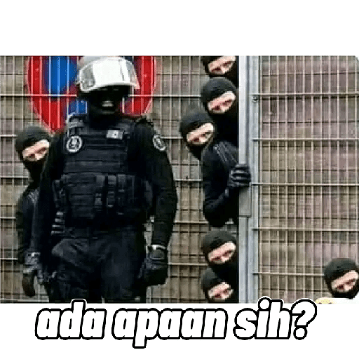 استیکر 13