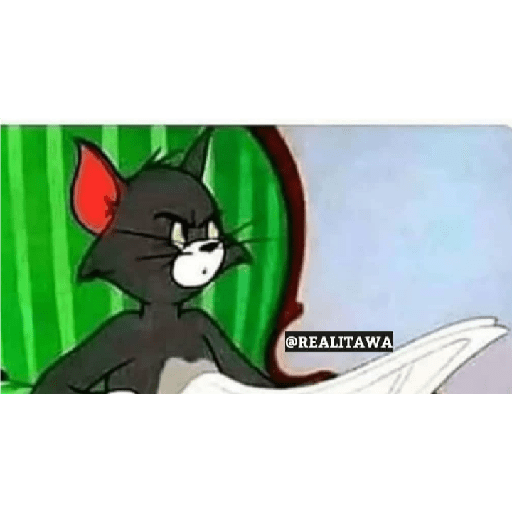 استیکر 20