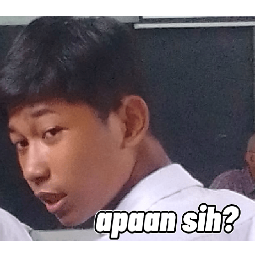 Slebew