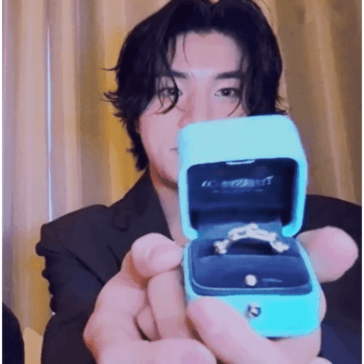 ENHYPEN | KPOP  2