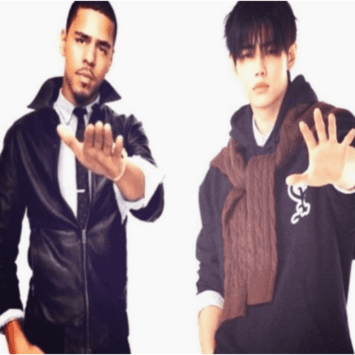 ENHYPEN | KPOP 