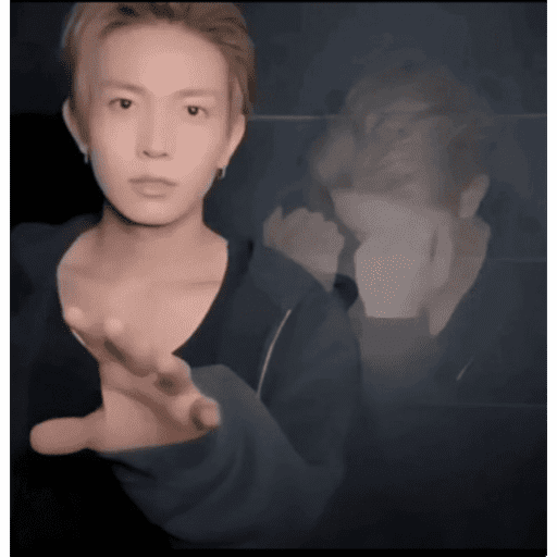 ENHYPEN | KPOP  3