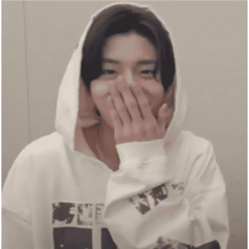 ENHYPEN | KPOP  7