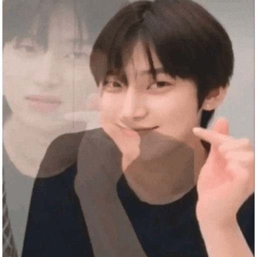 ENHYPEN | KPOP  11