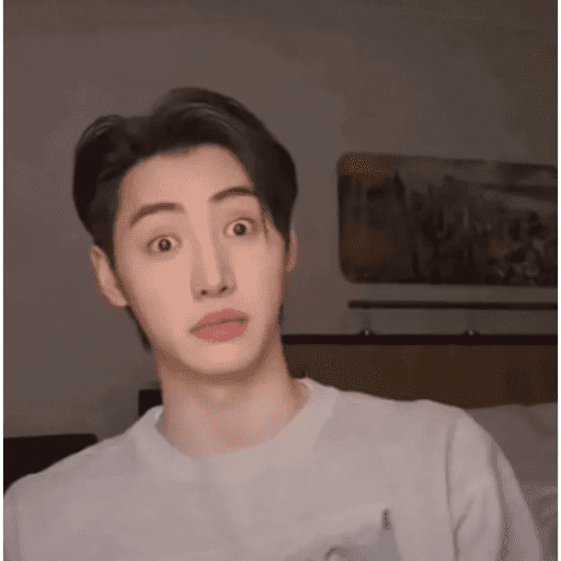 ENHYPEN | KPOP  12