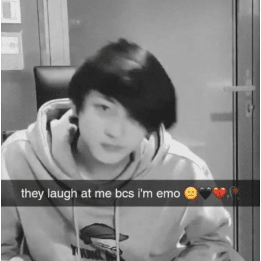 ENHYPEN | KPOP  10