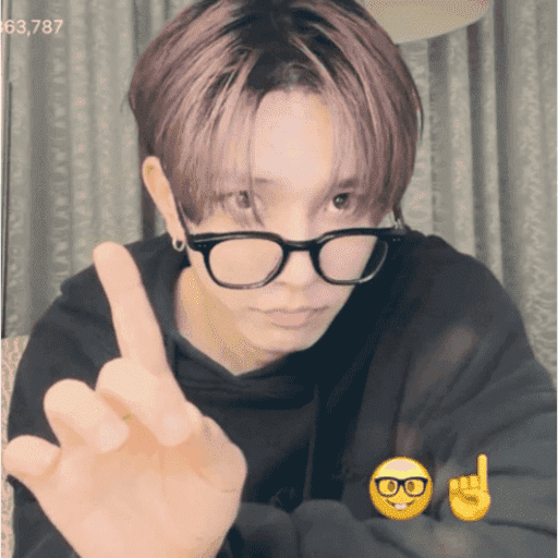 ENHYPEN | KPOP  9