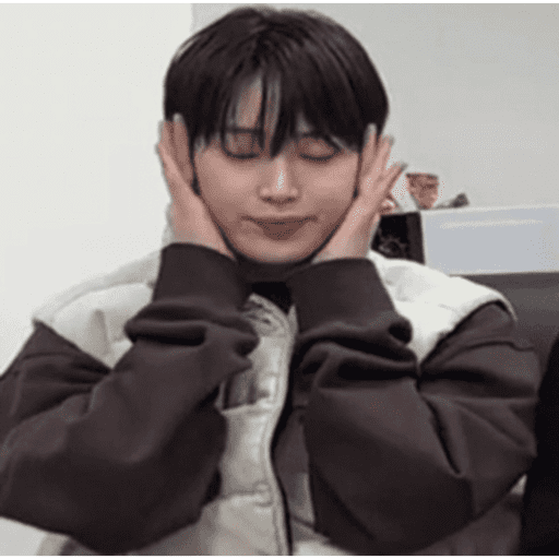 ENHYPEN | KPOP  4