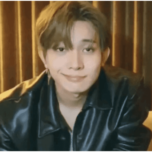 ENHYPEN | KPOP  6