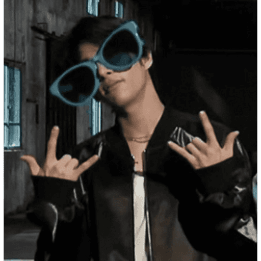 ENHYPEN | KPOP  13