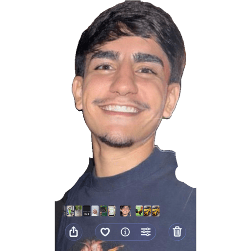 Sticker Image
