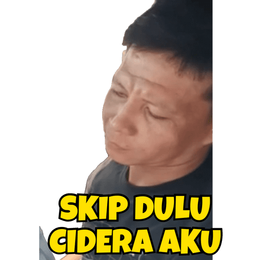 Sticker Image