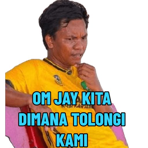 Sticker Image