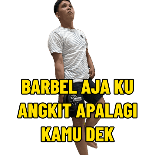 Sticker Image