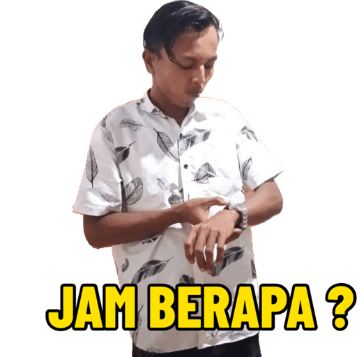 Sticker Image