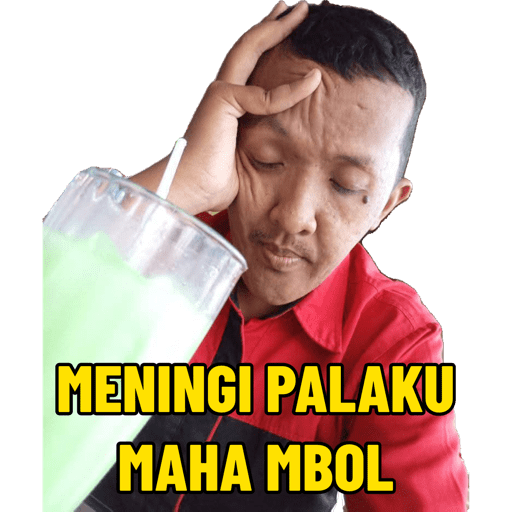 Sticker Image