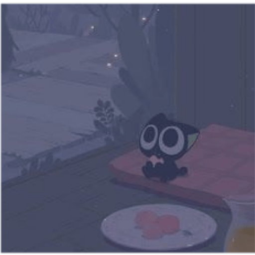 🐱gato negro✨ 28