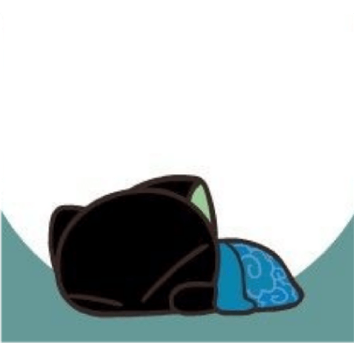 🐱gato negro✨ 21