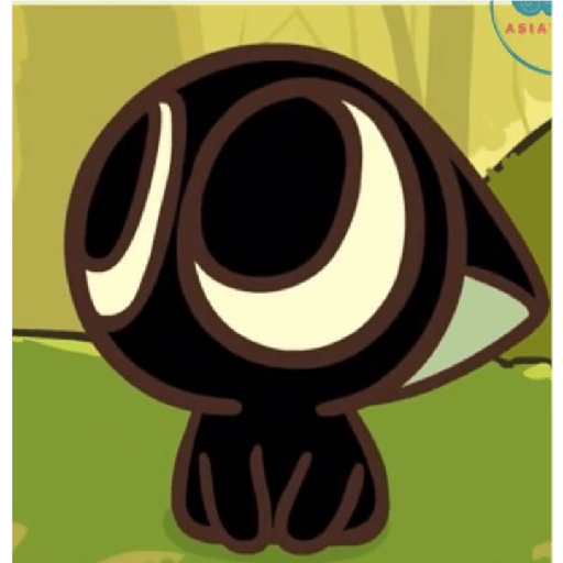 🐱gato negro✨ 4