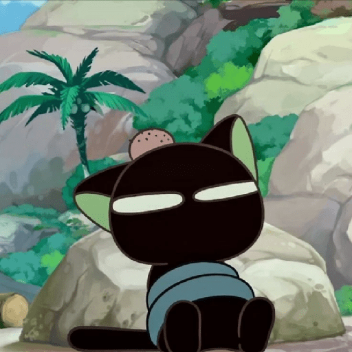 🐱gato negro✨ 10