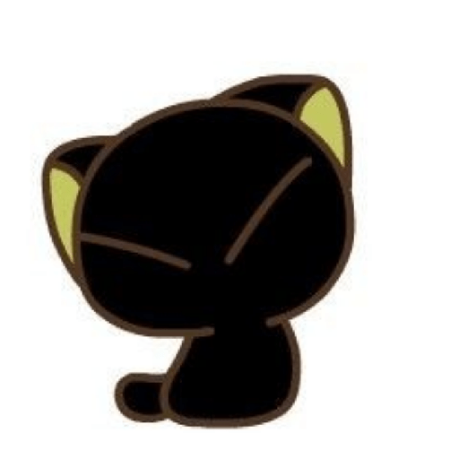 🐱gato negro✨ 13