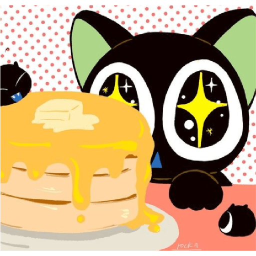 🐱gato negro✨ 16