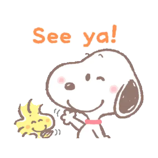Sticker 8