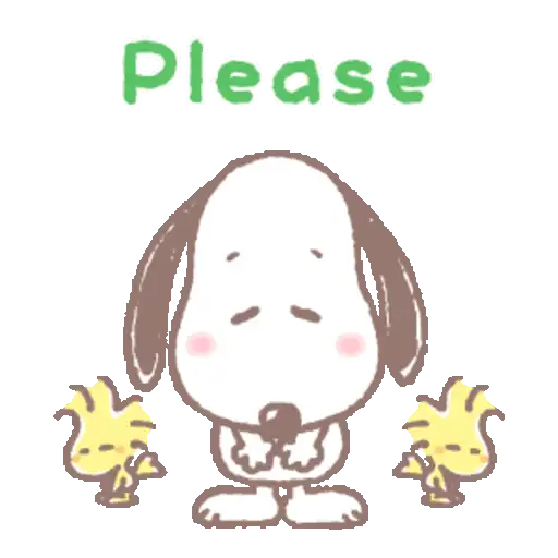 Sticker 2