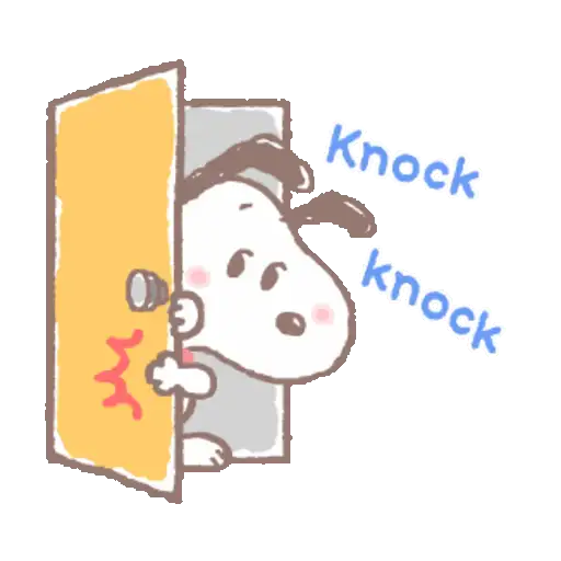 Sticker 7