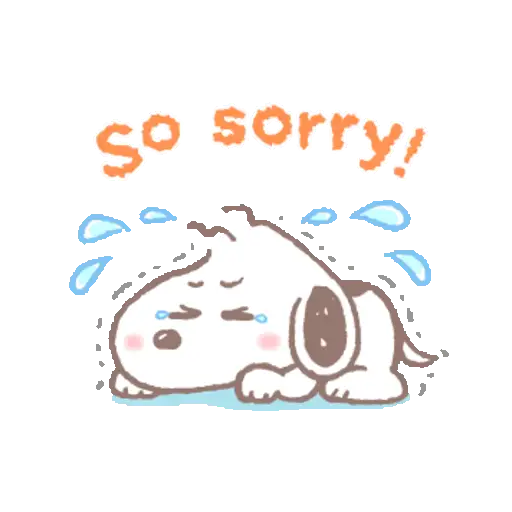 Sticker 3